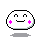 http://forum4.ru/uploads/0000/35/39/46034-5.gif
