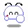 http://forum4.ru/uploads/0000/35/39/46035-5.gif