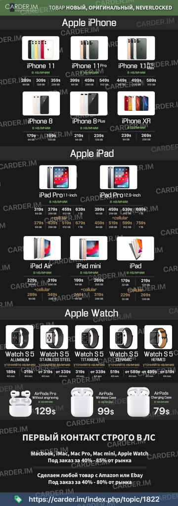 http://forum4.ru/uploads/0000/38/4f/729/t10030.png
