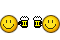 http://forum4.ru/uploads/0000/70/91/3152-2.gif