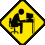 http://forum4.ru/uploads/0000/70/91/3153-3.gif