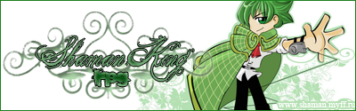 http://forum4.ru/uploads/0000/8a/33/6874-1-f.png