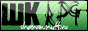 ШК
<a href=