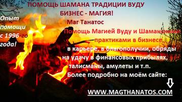 http://forum4.ru/uploads/0000/a1/b2/37/t174151.jpg