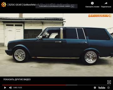http://forum4.ru/uploads/0000/c2/97/1174/t731927.jpg