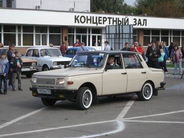 http://forum4.ru/uploads/0000/c2/97/481/t493333.jpg