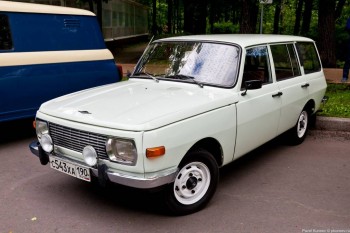 http://forum4.ru/uploads/0000/c2/97/481/t692871.jpg