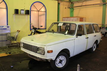 http://forum4.ru/uploads/0000/c2/97/481/t766959.jpg