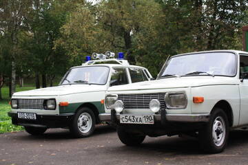 http://forum4.ru/uploads/0000/c2/97/481/t84707.jpg