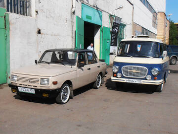 http://forum4.ru/uploads/0000/c2/97/481/t865630.jpg