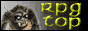 Рейтинг Ролевых Ресурсов