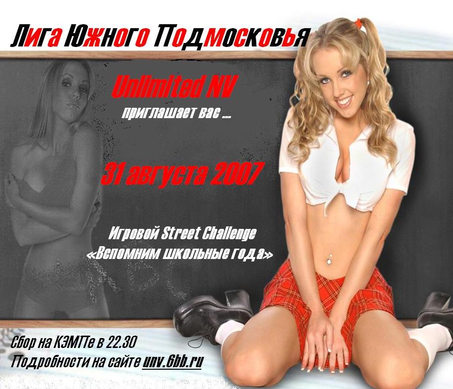 http://forum4.ru/uploads/0001/07/24/2032-1-f.jpg