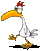  |  !!))