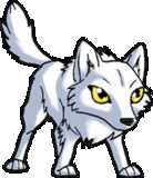 http://forum4.ru/uploads/0001/16/b2/989-4.gif