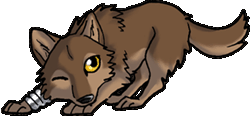 http://forum4.ru/uploads/0001/16/b2/989-5.gif