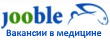 Jooble -   
