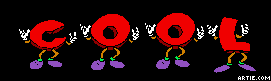 http://forum4.ru/uploads/0001/2e/0f/117303-2.gif