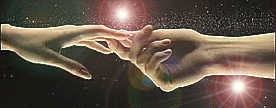 http://forum4.ru/uploads/0001/2e/0f/36742-1.gif