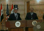 http://forum4.ru/uploads/0001/2e/0f/623-1.gif
