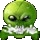 http://forum4.ru/uploads/0001/c8/6b/804-1.jpg