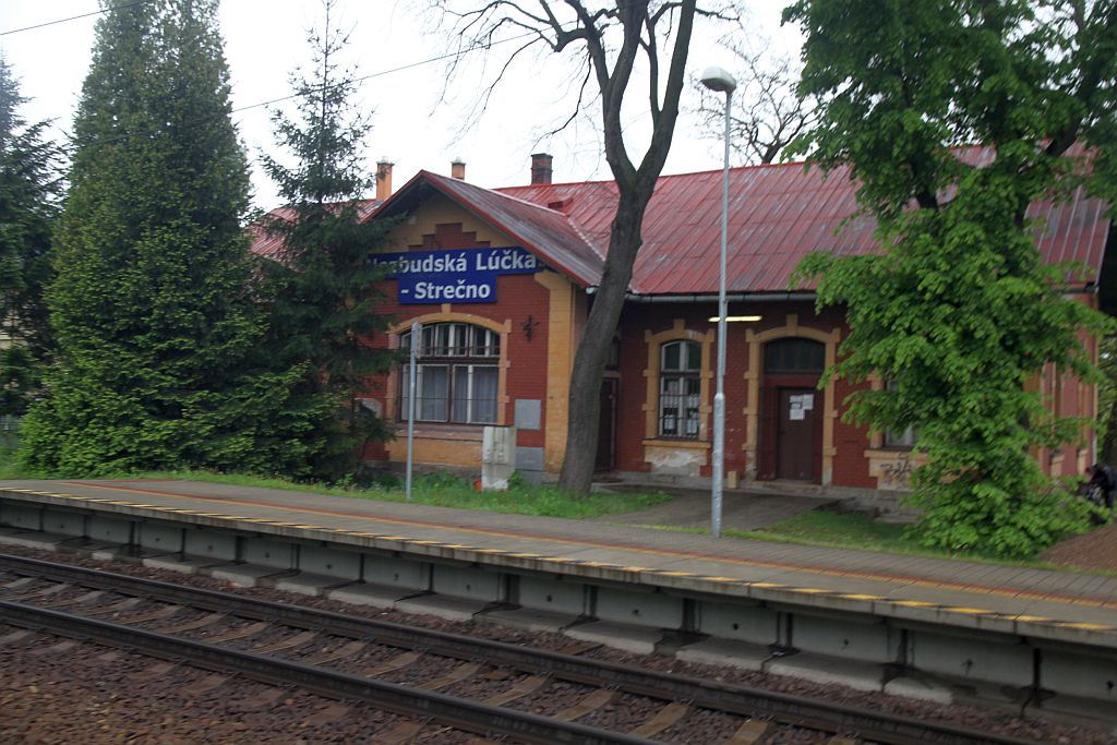 http://forum4.ru/uploads/0001/d0/60/2/444194.jpg