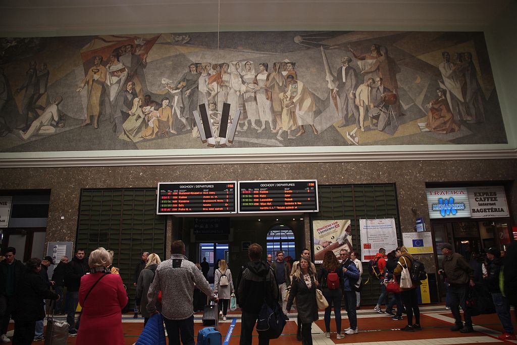 http://forum4.ru/uploads/0001/d0/60/2/494174.jpg