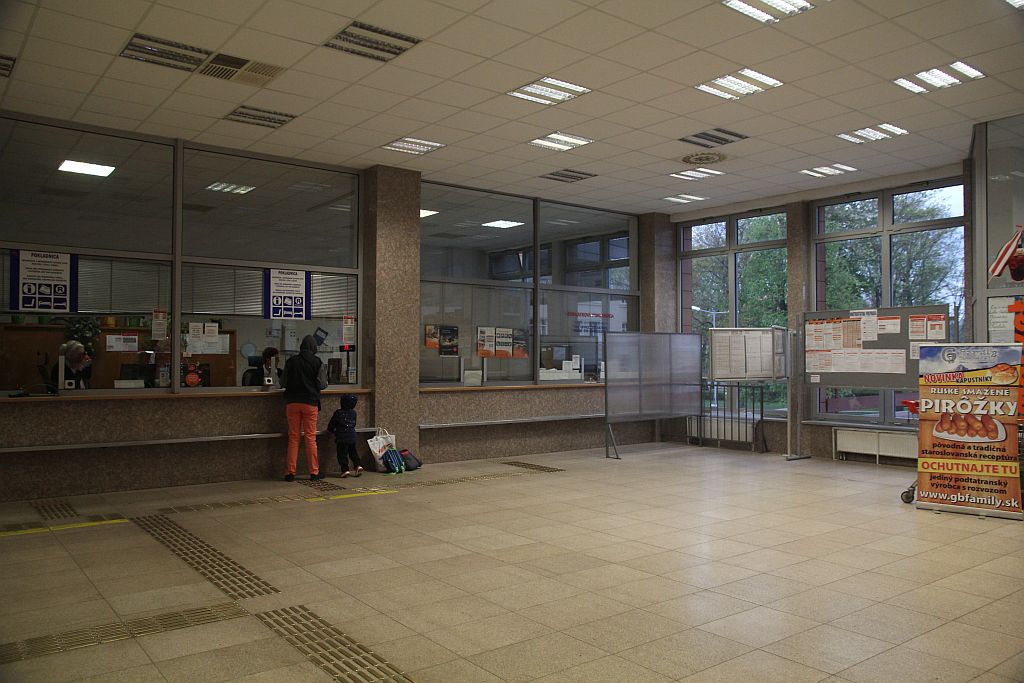 http://forum4.ru/uploads/0001/d0/60/2/836560.jpg
