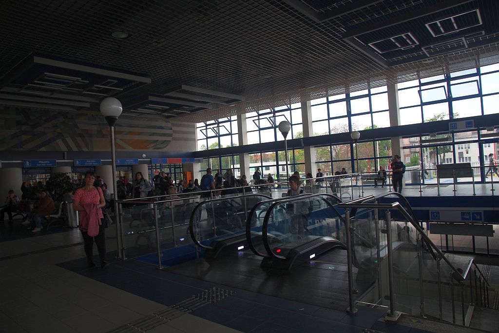 http://forum4.ru/uploads/0001/d0/60/2/895331.jpg