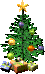 http://forum4.ru/uploads/0002/25/06/633-3.gif