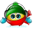 http://forum4.ru/uploads/0002/25/06/633-4.gif