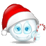 http://forum4.ru/uploads/0002/25/06/634-1.gif