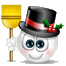 http://forum4.ru/uploads/0002/25/06/634-2.gif