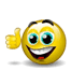 http://forum4.ru/uploads/0002/25/06/8547-2.gif