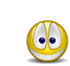 http://forum4.ru/uploads/0002/25/06/8547-4.gif