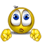 http://forum4.ru/uploads/0002/25/06/8547-5.gif