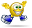 http://forum4.ru/uploads/0002/25/06/8548-2.gif