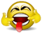 http://forum4.ru/uploads/0002/25/06/8548-3.gif