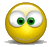 http://forum4.ru/uploads/0002/25/06/8549-4.gif