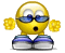 http://forum4.ru/uploads/0002/25/06/8549-5.gif