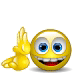http://forum4.ru/uploads/0002/25/06/8550-2.gif