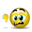 http://forum4.ru/uploads/0002/25/06/8552-1.gif