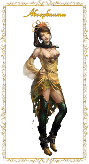 http://forum4.ru/uploads/0002/7f/b1/18254-3-f.png