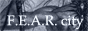 http://forum4.ru/uploads/0002/9d/cb/396493-1.gif