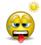 http://forum4.ru/uploads/0002/ad/6f/26033-5.gif