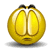 http://forum4.ru/uploads/0002/ad/6f/26034-4.gif
