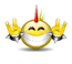 http://forum4.ru/uploads/0002/ad/6f/26035-5.gif