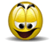 http://forum4.ru/uploads/0002/ad/6f/26036-1.gif