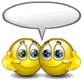 http://forum4.ru/uploads/0002/ad/6f/26041-4.gif
