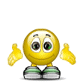 http://forum4.ru/uploads/0002/ad/6f/26043-3.gif