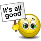http://forum4.ru/uploads/0002/ad/6f/26044-5.gif